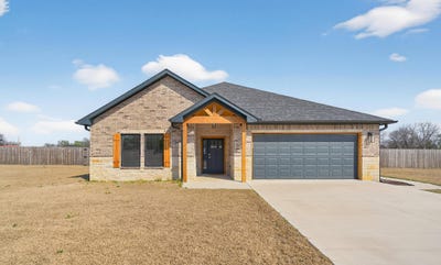 /international/us/207-lindsey-avenue-adair-ok-110106694075/