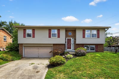 /international/us/112-queensway-drive-versailles-ky-110101264692/?lang=zh-tw