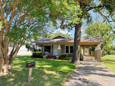 /international/us/1601-w-bond-street-denison-tx-110109161206/