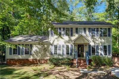 /international/us/609-forrest-drive-reidsville-nc-110110356859/