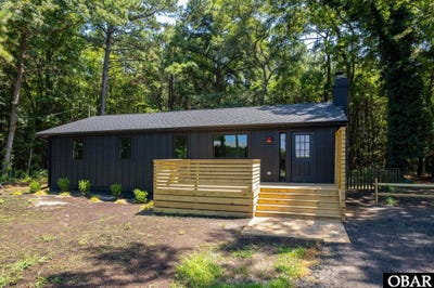 /international/us/147-garrenton-road-grandy-nc-110101350010/?lang=zh-cn