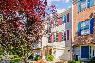 /international/us/45508-baggett-terrace-sterling-va-110108577501/