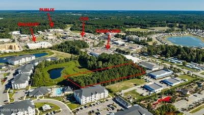 /international/us/13741-nc-highway-50-surf-city-nc-110119987105/