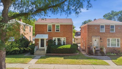 /international/us/759-westchester-boulevard-westchester-il-110110150298/