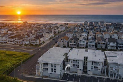 /international/us/4306-west-avenue-ocean-city-nj-110107668666/