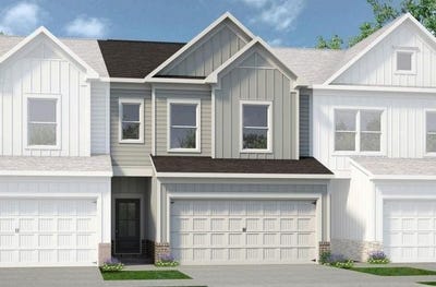 /international/us/1016-stiles-circle-cartersville-ga-110106984288/