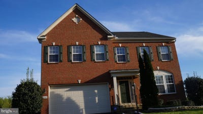/international/us/4153-philena-street-dumfries-va-110109036269/