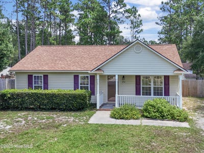 /international/us/292-cherry-road-southport-nc-110101397344/?lang=zh-cn