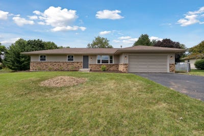 /international/us/6282-schaumburg-roscoe-il-110100778927/