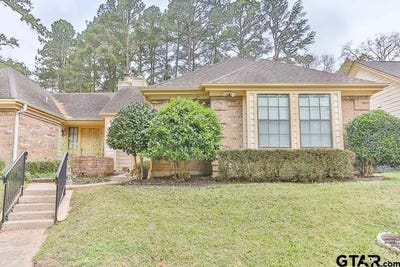 /international/us/1767-eaglewood-dr-tyler-tx-110107964793/