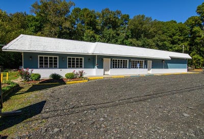 /international/us/29106-lankford-hwy-melfa-va-110099689312/