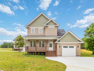 /international/us/307-tribble-street-honea-path-sc-110107875914/
