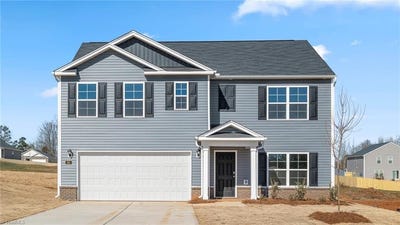 /international/us/1100-jimmy-court-archdale-nc-110106522848/