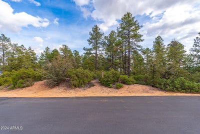/international/us/3103-e-game-trail-payson-az-110090440017/?lang=en