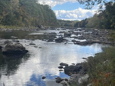 /international/us/160-outsider-lane-lot-d-fairfax-vt-110101683613/