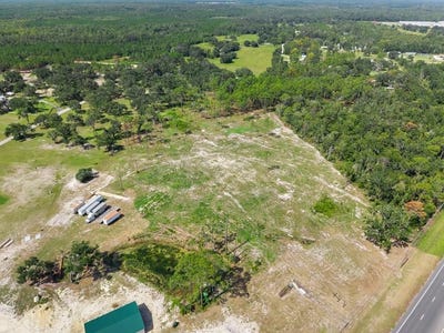 /international/us/18982-se-hwy-19-cross-city-fl-110102936253/