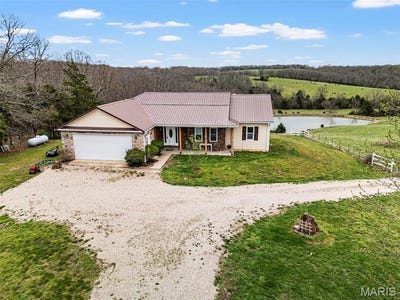 /international/us/5301-little-spring-creek-road-sullivan-mo-110107171800/