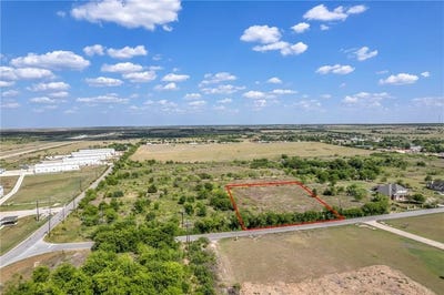 /international/us/12915-crane-rd-buda-tx-110106853563/