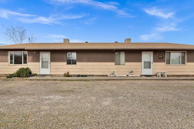 /international/us/139-willow-street-fruita-co-110106257376/