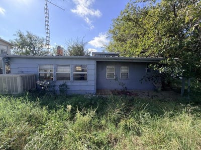 /international/us/5456-county-rd-256-colorado-city-tx-110120536351/