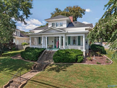 /international/us/310-mulberry-avenue-fayetteville-tn-110110002323/