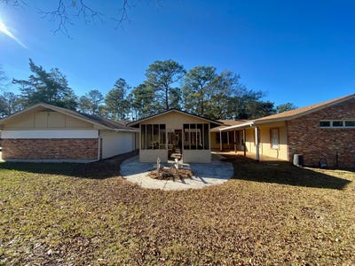 /international/us/11-son-in-law-rd-bonifay-fl-110097476888/?lang=zh-cn