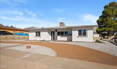 /international/us/3705-volcanic-avenue-el-paso-tx-110088426570/