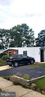 /international/us/237-saint-james-drive-glen-burnie-md-110120054854/