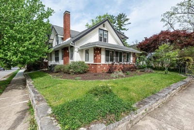 /international/us/724-s-park-avenue-bloomington-in-110107419033/