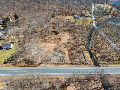 /international/us/1136-route-32-plattekill-ny-110106117530/