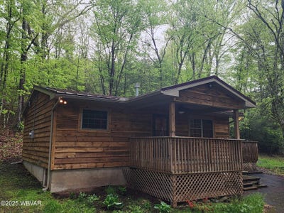 /international/us/93-salem-schoolhouse-road-unityville-pa-110100077073/?lang=en