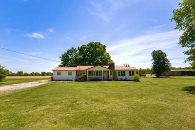 /international/us/4979-spa-road-lewisburg-ky-110107480362/