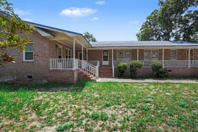 /international/us/520-boundary-ave-murrells-inlet-sc-110109611865/