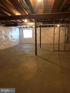 /international/us/420-hometowne-ter-lititz-pa-110098395508/?lang=zh-tw