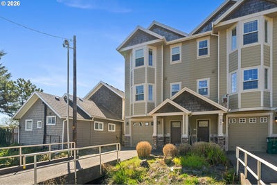 /international/us/549-front-st-rockawaybeach-or-110107337882/