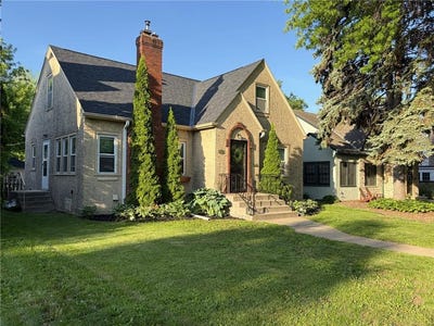 /international/us/722-arlington-avenue-e-saint-paul-mn-110108386459/