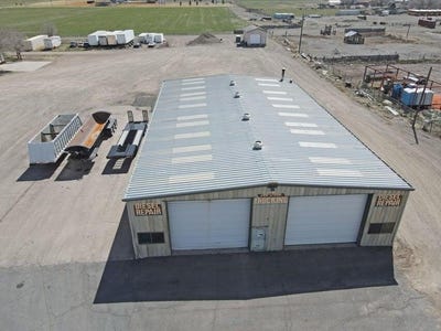 /international/us/576-center-st-panguitch-ut-110106818057/