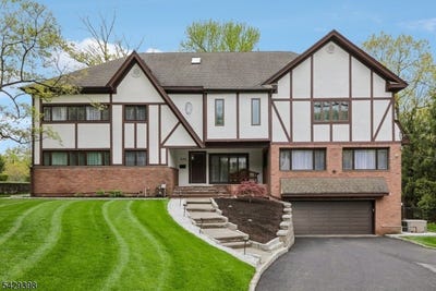 /international/us/536-illingworth-ave-englewood-city-nj-110107874193/