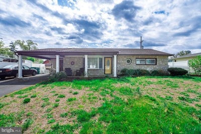 /international/us/80-thornridge-drive-levittown-pa-110107541153/