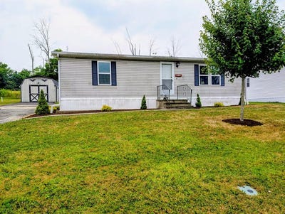 /international/us/6076-bellwood-ave-wellsboro-pa-110101426081/?lang=en