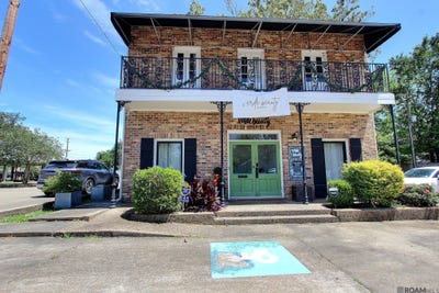 /international/us/545-st-tammany-st-baton-rouge-la-110107720105/