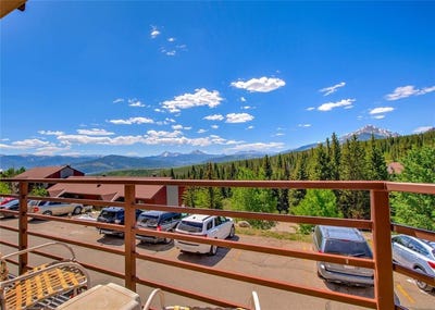 /international/us/9800-ryan-gulch-road-silverthorne-co-110107153154/
