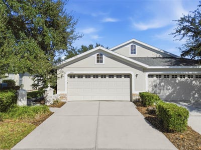 /international/us/3343-chapel-creek-circle-wesley-chapel-fl-110108279347/