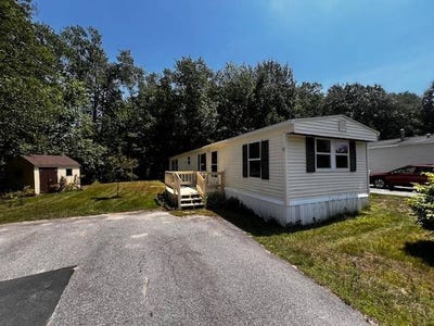 /international/us/17-shady-lane-arundel-me-110100449940/?lang=zh-tw