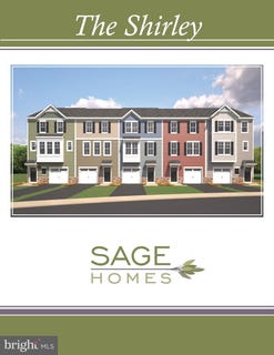 /international/us/11276-davisar-road-white-marsh-md-110099667938/