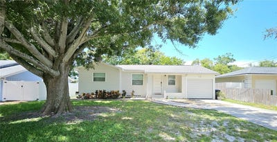 /international/us/618-s-crest-ave-clearwater-fl-110107613308/