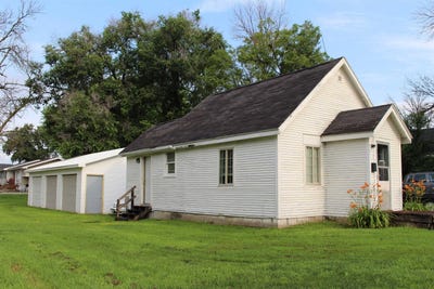 /international/us/407-nelson-street-laurens-ia-110101268374/?lang=it