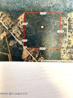 /international/us/wildwood-road-moss-point-ms-110108708269/