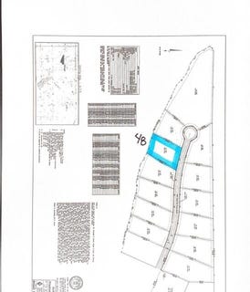 /international/us/-48-rock-creek-dr-tupelo-ms-110105033643/