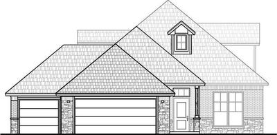 /international/us/3812-w-hickorystick-drive-chickasha-ok-110108064393/